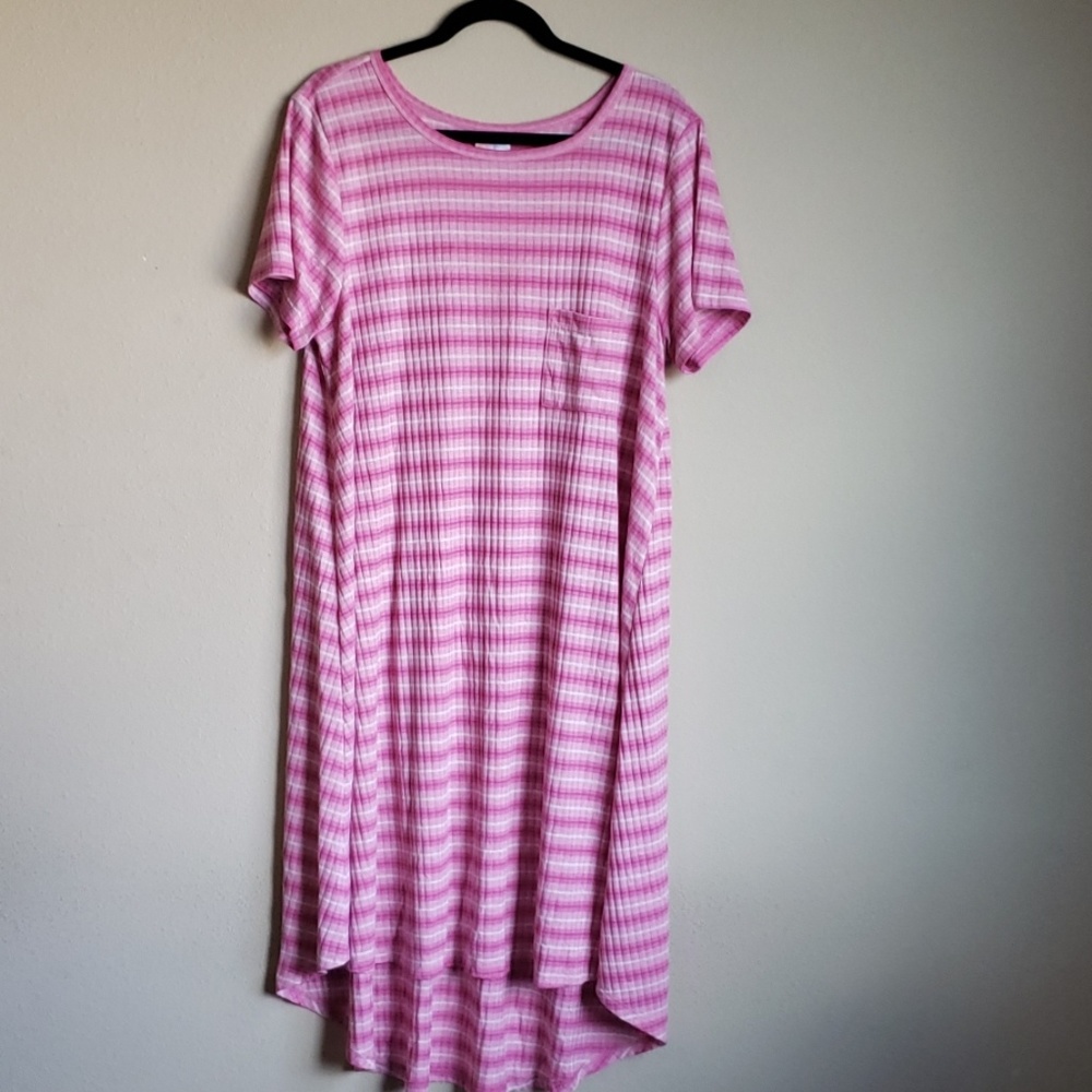 LuLaRoe Carly